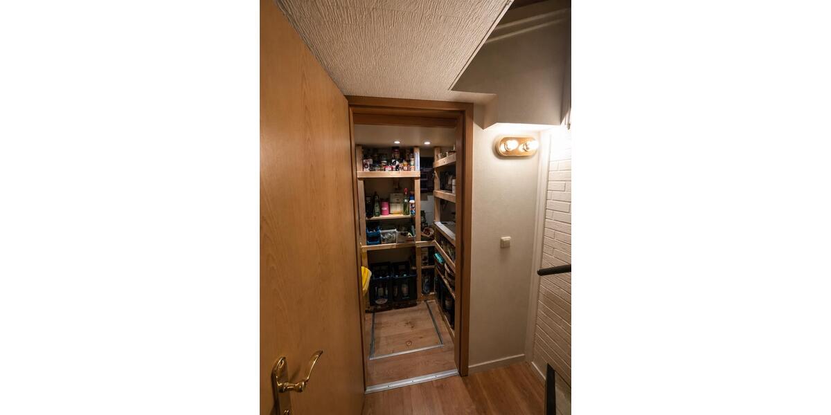 Einfamilienhaus Pulheim - 3 Zimmer, 98 m&sup2;, 399.000&euro; | Angebot:27167044