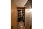 Einfamilienhaus Pulheim - 3 Zimmer, 98 m&sup2;, 399.000&euro; | Angebot:27167044