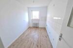Etagenwohnung Neuss Furth-Mitte - 3 Zimmer, 75 m&sup2;, 910&euro; | Angebot:24634689
