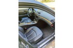 E 280 Combi 4 Matic