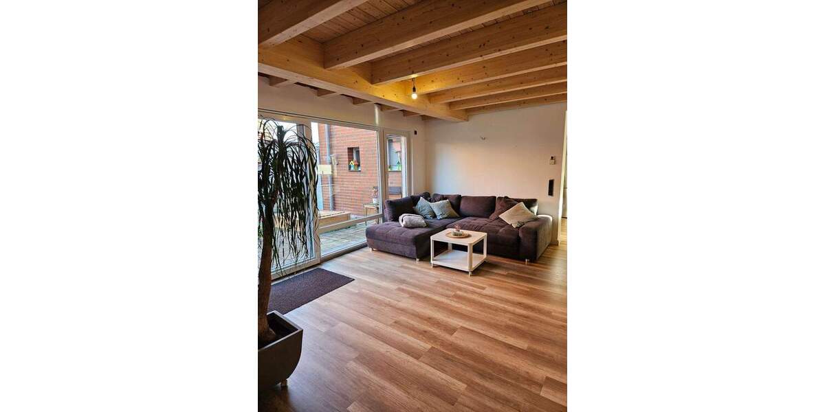 Einfamilienhaus Dormagen Gohr - 5 Zimmer, 180 m&sup2;, 650.000&euro; | Angebot:24775459