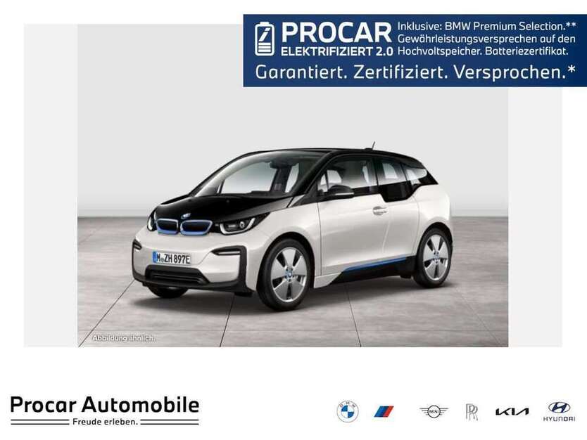i3