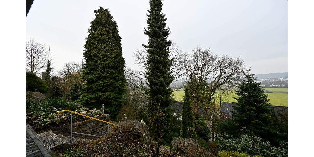 Etagenwohnung Hattingen Winz-Baak - 3 Zimmer, 75 m&sup2;, 590&euro; | Angebot:25687027