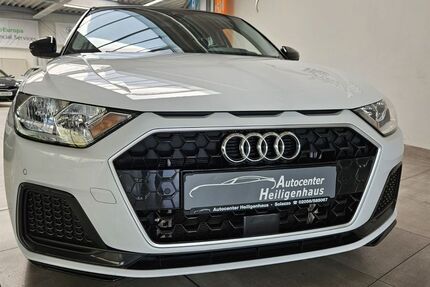 Audi A1 39.420 km 19.980 &euro; Heiligenhaus 42579