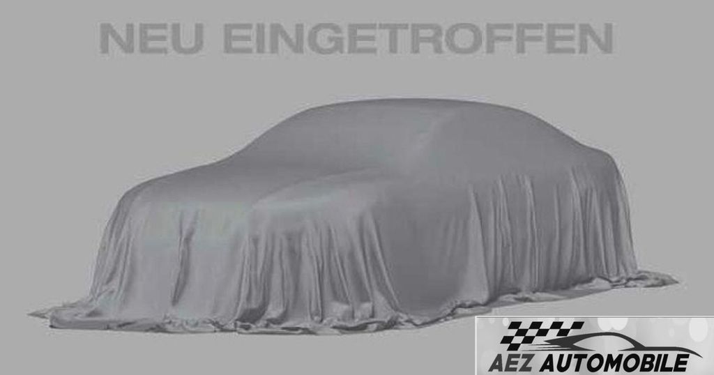 Dacia Jogger 33.580 km 19.450 € Ratingen (Nähe Düsseldorf) 40883