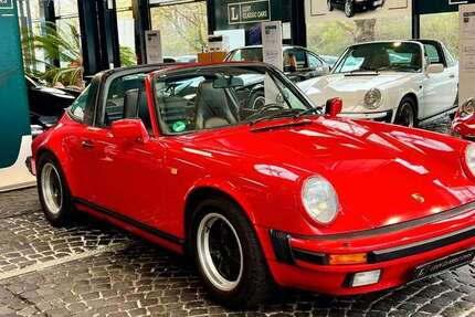 Porsche 911 146.896 km 78.800 &euro; Düsseldorf 40595