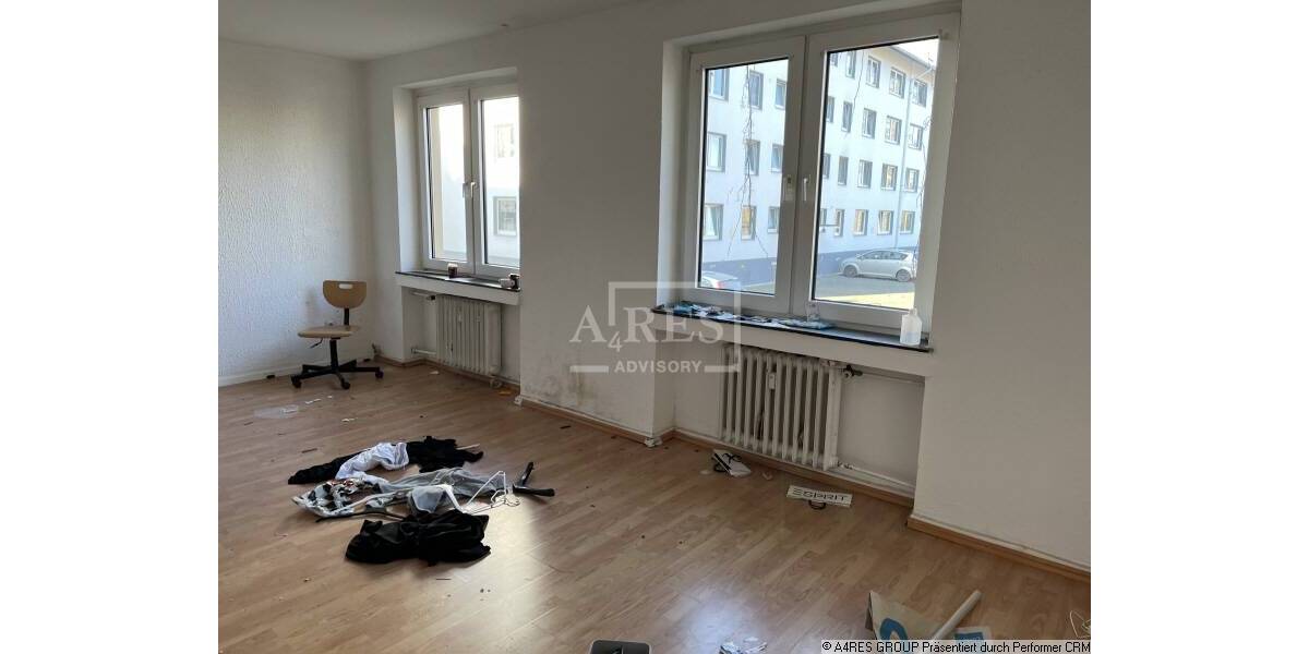 Gewerbeobjekt Hattingen Niederbonsfeld - 4.000.000&euro; | Angebot:23970894