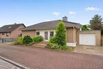 Einfamilienhaus Hilden Forstbach - 4 Zimmer, 117 m&sup2;, 649.000&euro; | Angebot:26863063