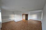 Etagenwohnung Remscheid Lüttringhausen - 2 Zimmer, 53 m&sup2;, 503&euro; | Angebot:24239023