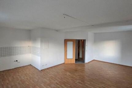 Wohnung Remscheid Lüttringhausen - 2 Zimmer, 53 m&sup2;, 503&euro; | Angebot:24239023