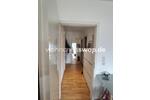 Etagenwohnung Köln Ehrenfeld - 1 Zimmer, 30 m&sup2;, 420&euro; | Angebot:25430642