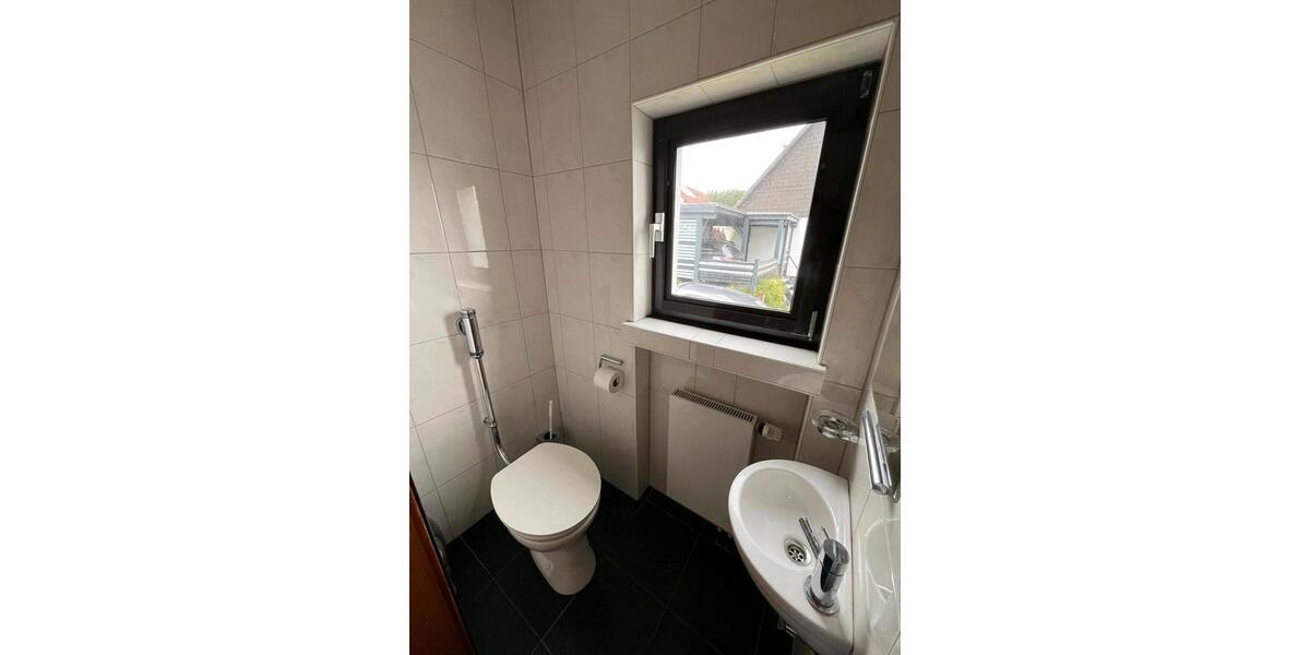 Einfamilienhaus Gevelsberg - 5 Zimmer, 149 m&sup2;, 485.000&euro; | Angebot:27020081