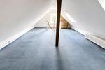Dachgeschoßwohnung Sprockhövel - 4 Zimmer, 95 m&sup2;, 248.000&euro; | Angebot:27295646