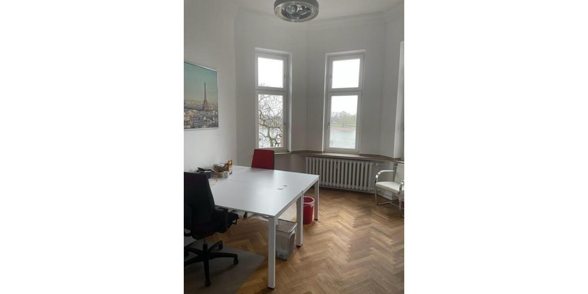 Gewerbeobjekt Köln Innenstadt - 850&euro; | Angebot:25974377