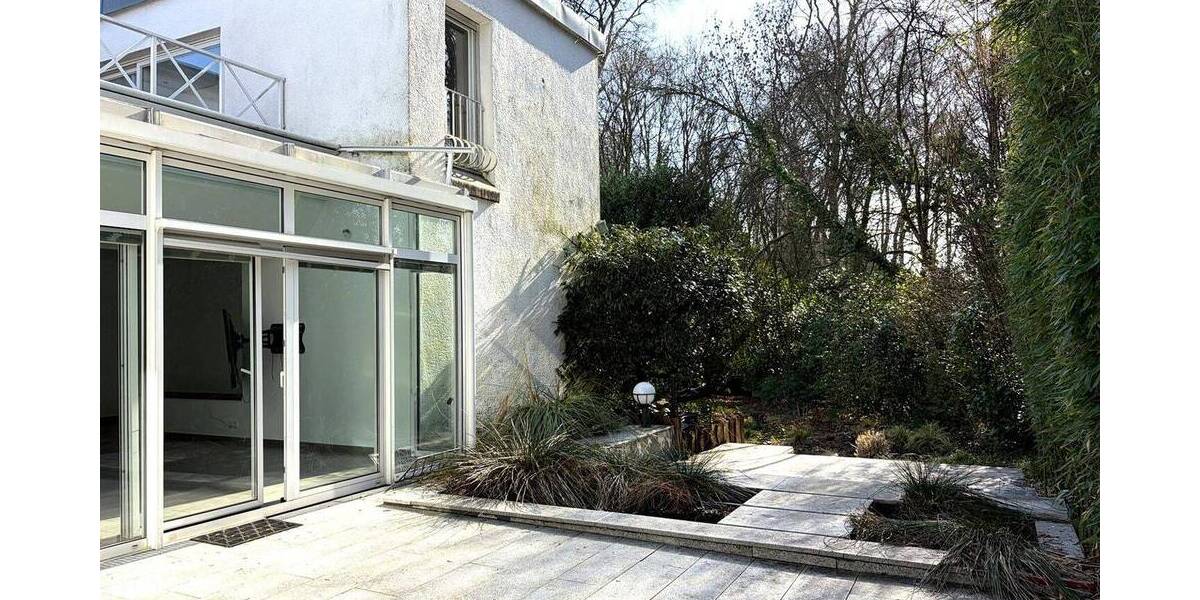 Einfamilienhaus Erkrath Hochdahl - 1 Zimmer, 323 m&sup2;, 1.090.000&euro; | Angebot:26686659