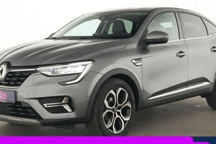 Renault Arkana 37.489 km 18.449 &euro; Neuss 41460