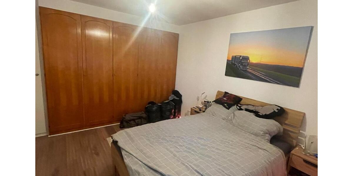 Erdgeschoßwohnung Solingen Mitte - 3 Zimmer, 78 m&sup2;, 210.000&euro; | Angebot:25363472