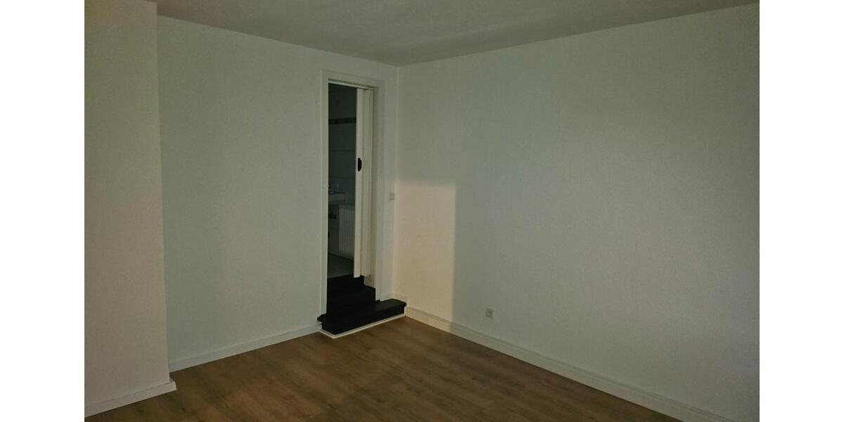 Etagenwohnung Wuppertal Lichtenplatz - 3 Zimmer, 62 m&sup2;, 530&euro; | Angebot:24783745