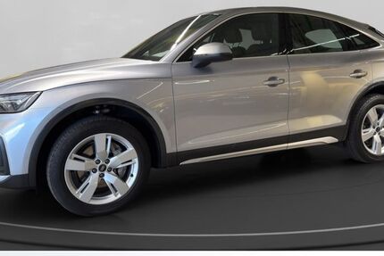 Audi Q5 112.690 km 31.990 € Köln 50968