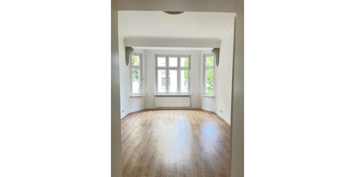 Etagenwohnung Ratingen - 4 Zimmer, 105 m&sup2;, 1.450&euro; | Angebot:27591121