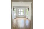 Etagenwohnung Ratingen - 4 Zimmer, 105 m&sup2;, 1.450&euro; | Angebot:27591121