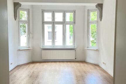 Wohnung Ratingen - 4 Zimmer, 105 m&sup2;, 1.450&euro; | Angebot:27591121