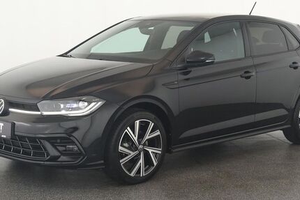 VW Polo 16.300 km 25.984 € Neuss 41460