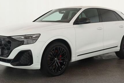 Audi Q8 29.500 km 74.984 &euro; Neuss 41460