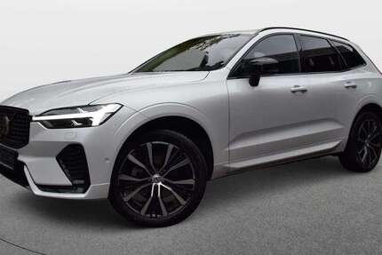 Volvo XC60 17.710 km 46.990 € Wuppertal 42117