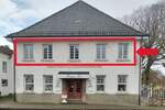 Gewerbeobjekt Breckerfeld - 980&euro; | Angebot:25748962