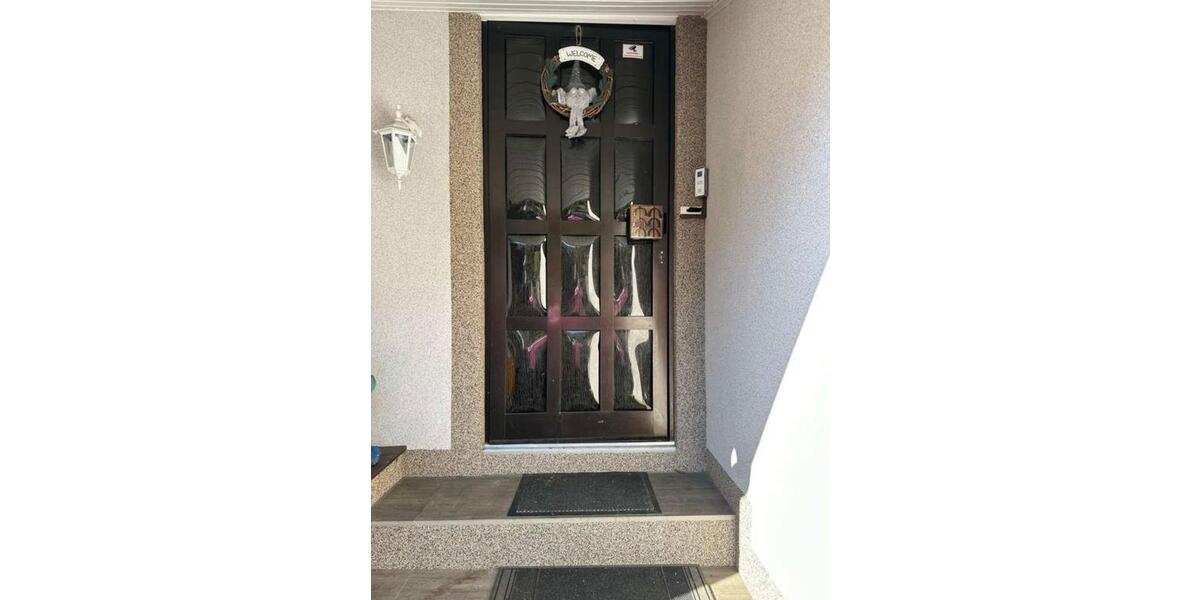 Einfamilienhaus Wuppertal Dönberg - 8 Zimmer, 240 m&sup2;, 720.000&euro; | Angebot:24345772