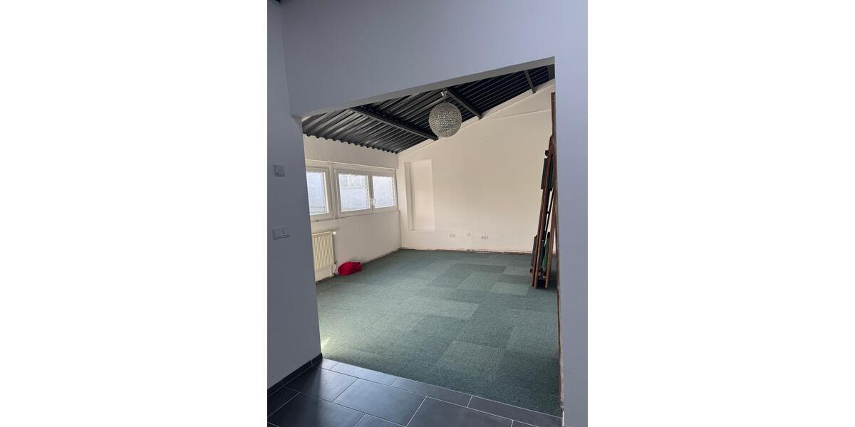 Gewerbeobjekt Radevormwald - 600&euro; | Angebot:24283236