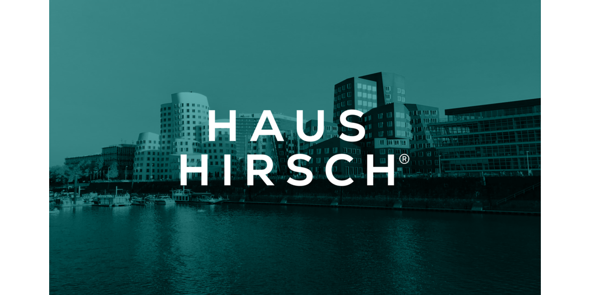 Einfamilienhaus Düsseldorf Flingern Süd - 15 Zimmer, 440 m&sup2;, 1.999.999&euro; | Angebot:24900775