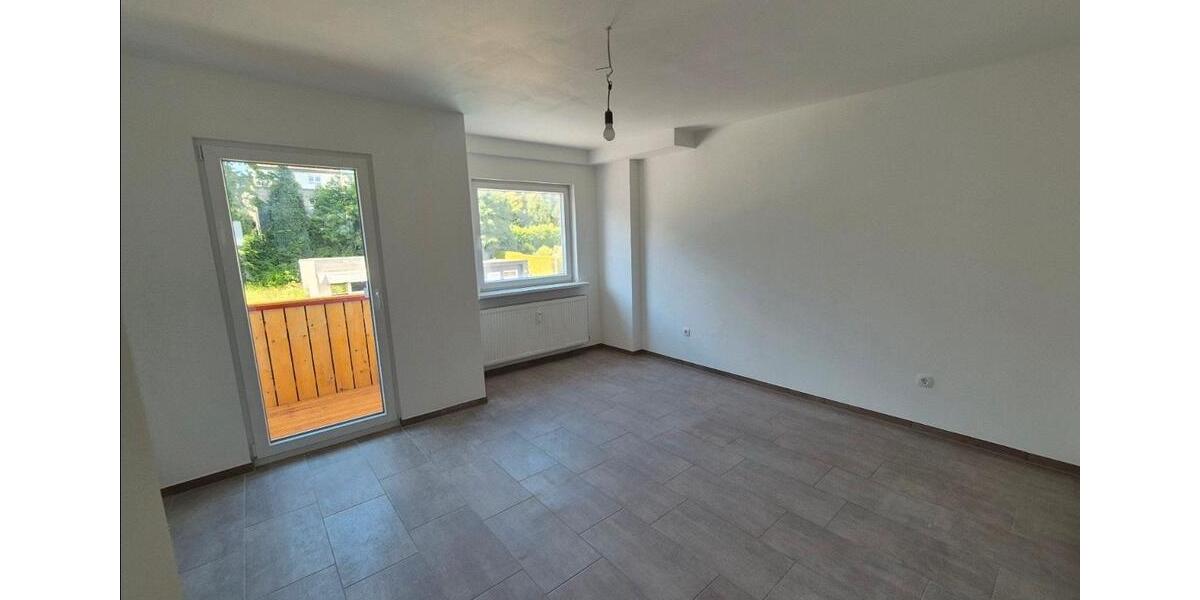 Etagenwohnung Remscheid Gemarkung Bergisch Born - 3 Zimmer, 71 m&sup2;, 880&euro; | Angebot:24584338