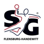 SG Flensburg-Handewitt - THW Kiel