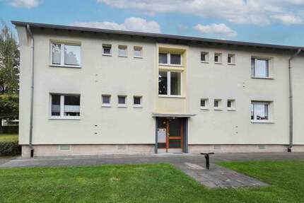 Wohnung zum Kaufen in Köln 189.000 € 58 m²