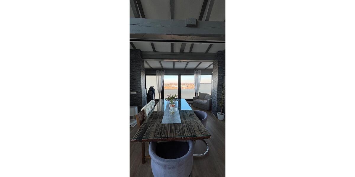 Loft - Studio - Atelier Halver - 3 Zimmer, 89 m&sup2;, 189.000&euro; | Angebot:24662721