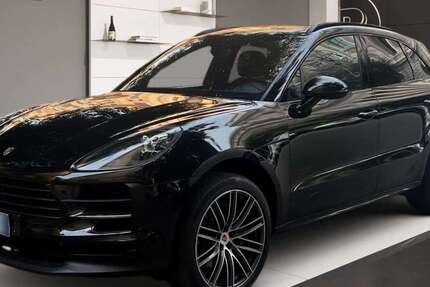 Porsche Macan 98.900 km 45.988 € Köln 51067