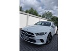 Mercedes-Benz A-Klasse 137.000 km 20.700 € Mülheim an der Ruhr 45468