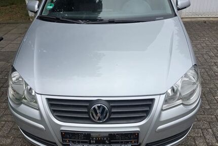 VW Polo 190.000 km 2.300 &euro; Köln 51067