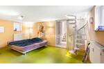 Mehrfamilienhaus, Wohnhaus Köln Niehl - 6 Zimmer, 695.000&euro; | Angebot:25684175
