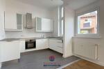 Erdgeschoßwohnung Dormagen Sankt Peter - 4 Zimmer, 123 m&sup2;, 1.320&euro; | Angebot:26334958