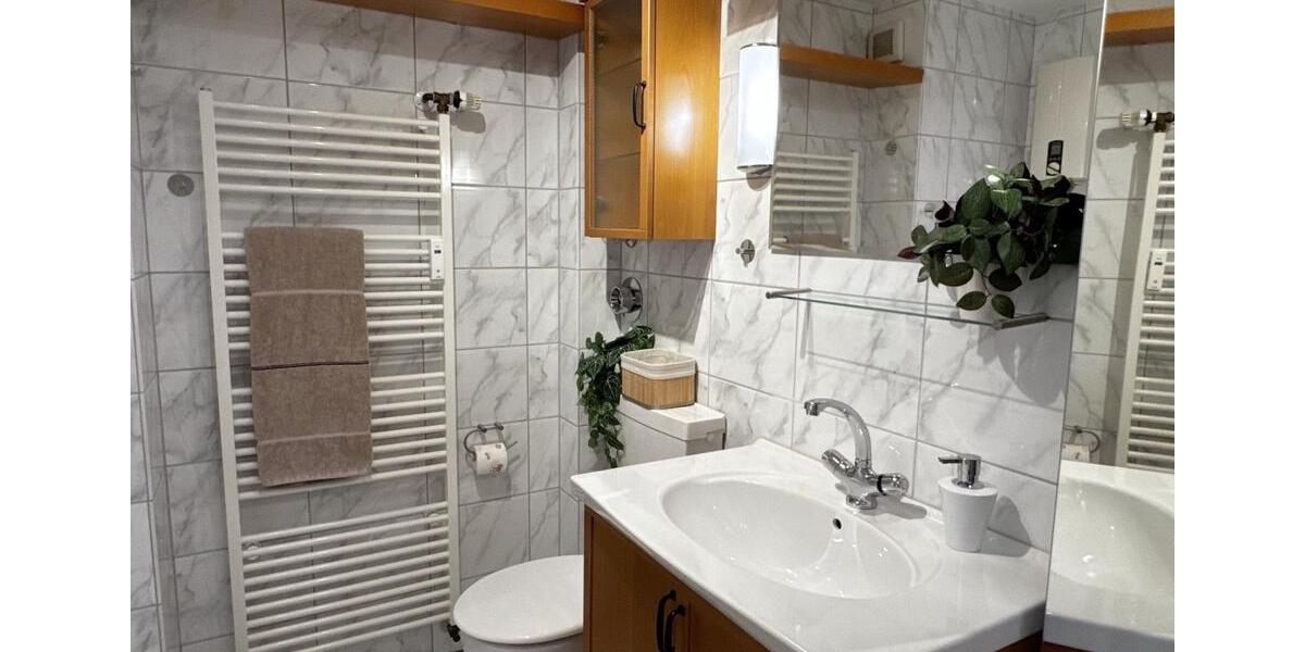 Etagenwohnung Wuppertal Elberfeld - 2 Zimmer, 50 m&sup2;, 149.000&euro; | Angebot:27457406