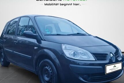 Renault Scenic 200.000 km 2.199 &euro; Bergisch Gladbach 51469