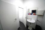 Gewerbeobjekt Ratingen Lintorf - 1.696&euro; | Angebot:20607088