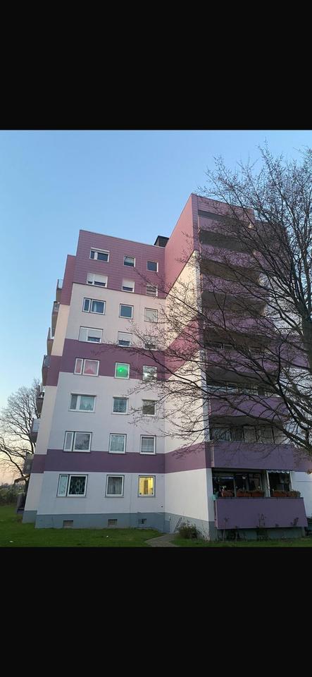 Eigentumswohnungen zum verkaufen von privat