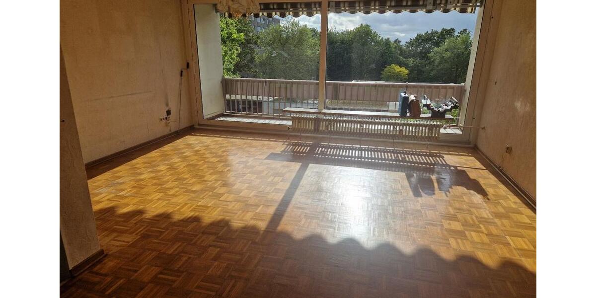 Maisonettenwohnung Erkrath - 4 Zimmer, 96 m&sup2;, 268.000&euro; | Angebot:26579279