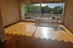 Maisonettenwohnung Erkrath - 4 Zimmer, 96 m&sup2;, 268.000&euro; | Angebot:26579279