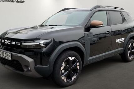 Dacia Duster 5.500 km 28.990 &euro; Neuss 41464