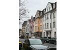 Mehrfamilienhaus, Wohnhaus Düsseldorf Stadtbezirk 5 - 19 Zimmer, 750 m&sup2;, 3.690.000&euro; | Angebot:26940684